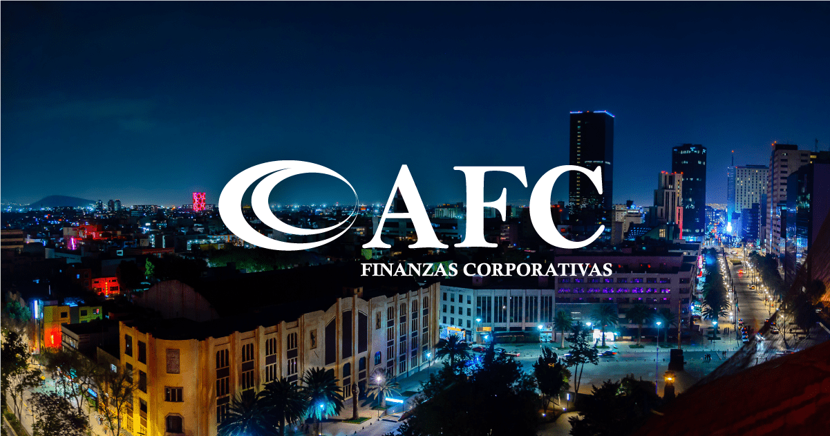 (c) Afc-capital.mx